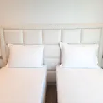 ベッド・アンド・ブレックファスト Demar & Dependance ザダル