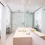 Demar & Dependance ザダル