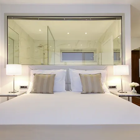 Demar Residence&dependance 4*