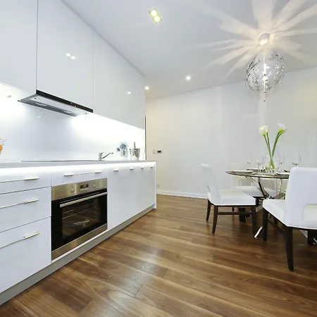 Demar & Dependance B&B 4*