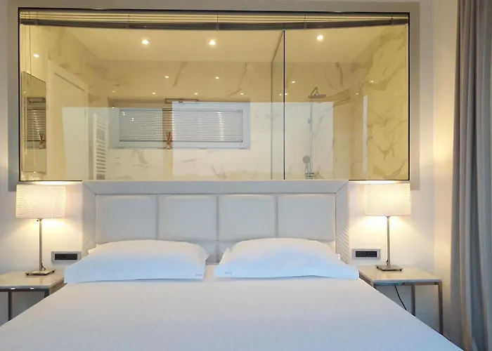 Demar Residence&dependance