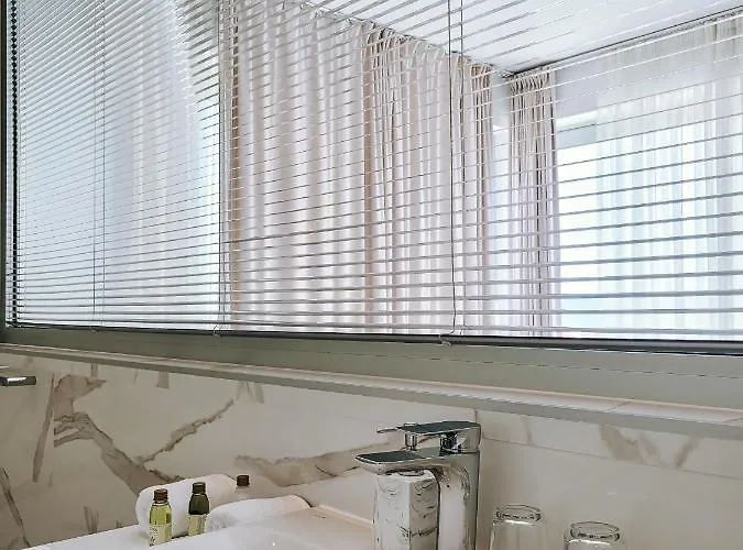 Bed & Breakfast Demar Residence&dependance 4*