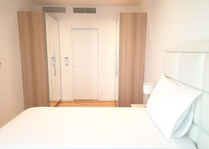 Demar Residence&dependance