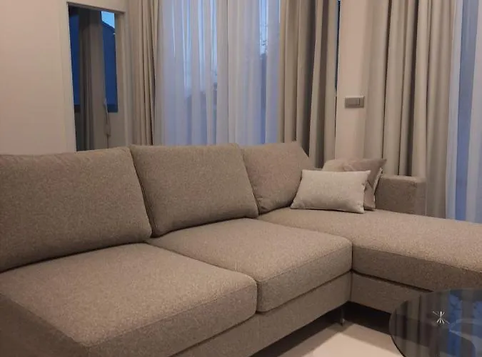 Demar Residence&dependance Bed & Breakfast