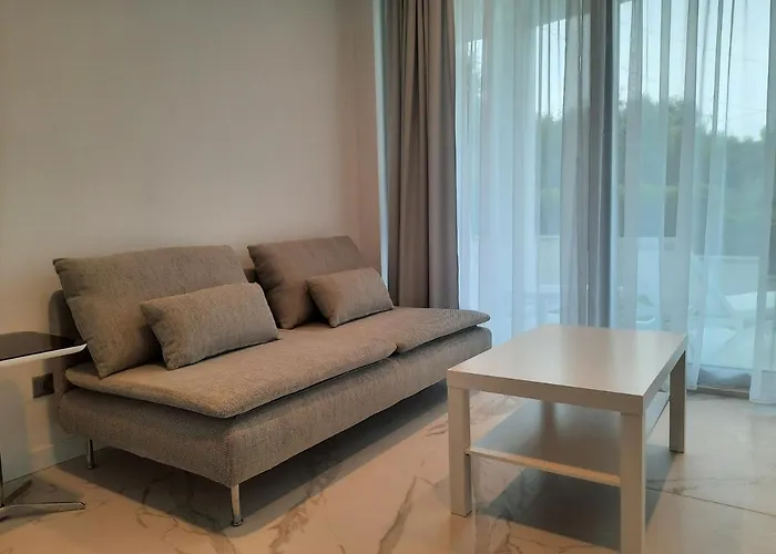 Bed & Breakfast Demar Residence&dependance Zadar