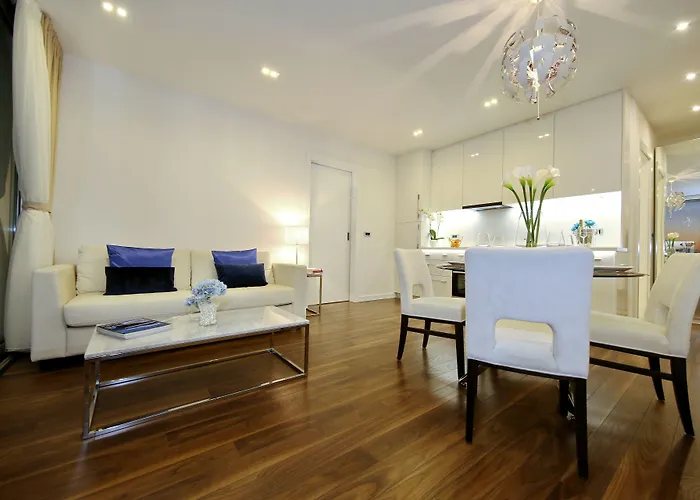 Demar Residence&dependance Bed & Breakfast 4*