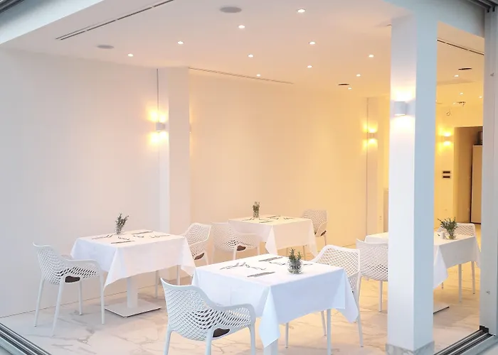 Demar Residence&dependance 4*