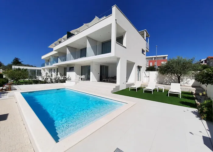 Demar Residence&dependance 4*