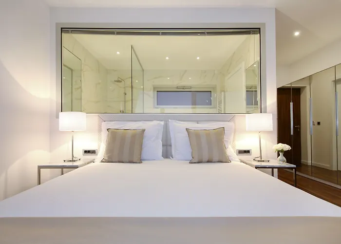 Demar Residence&dependance 4*