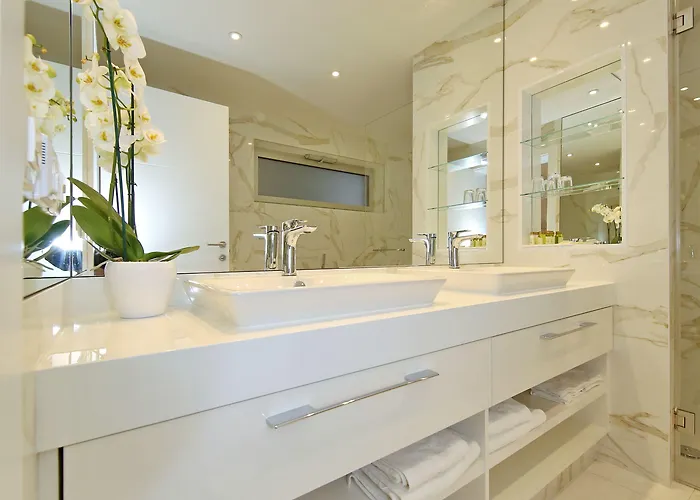 Bed & Breakfast Demar Residence&dependance Zadar