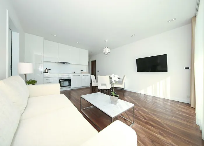 Demar Residence&dependance Bed & Breakfast