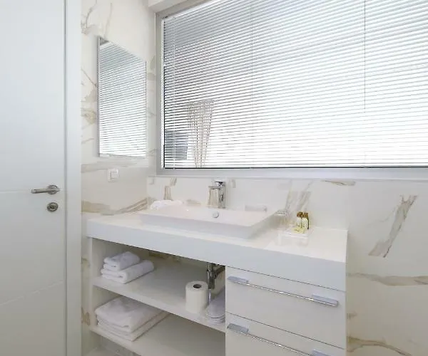 Bed & Breakfast Demar Residence&dependance