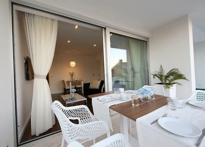 Bed & Breakfast Demar Residence&dependance Zadar
