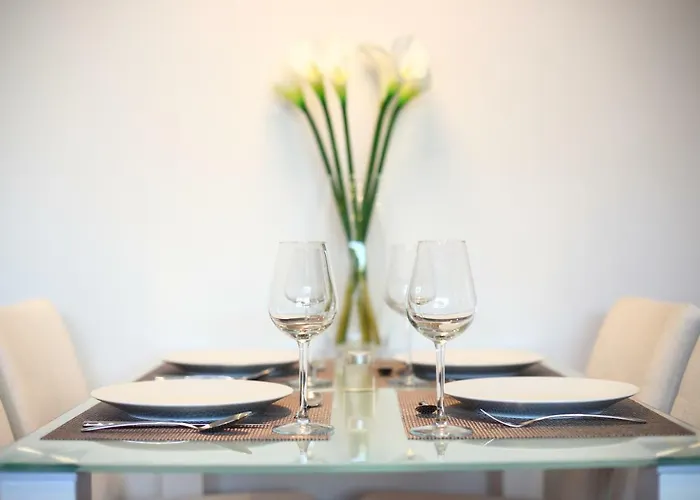 Demar Residence&dependance Bed & Breakfast 4*