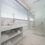 Demar & Dependance 4* 扎达尔