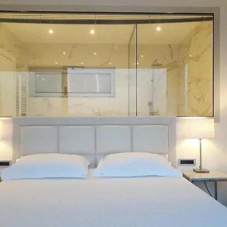 Demar Residence&dependance