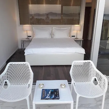 Demar Residence&dependance 4*