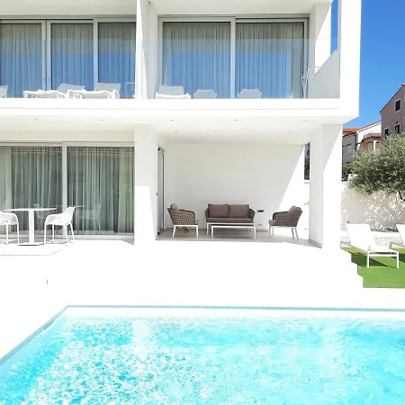 Bed & Breakfast Demar & Dependance