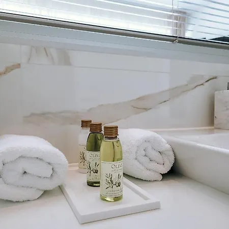 Demar Residence&dependance Bed & Breakfast