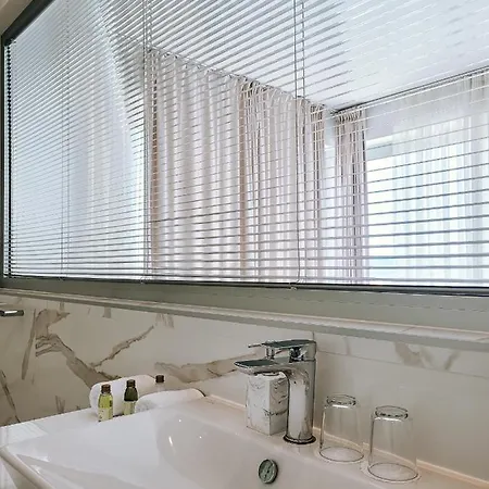 Bed & Breakfast Demar Residence&dependance 4*