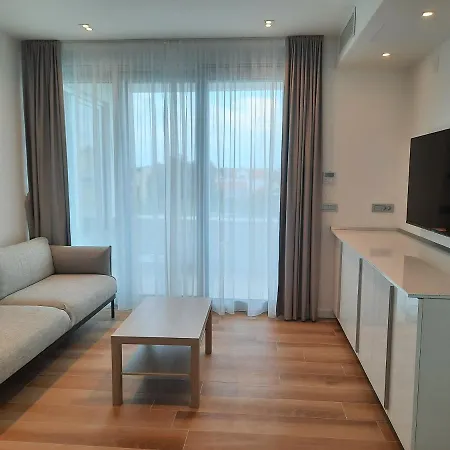 Bed & Breakfast Demar & Dependance