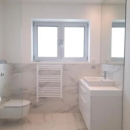 Bed & Breakfast Demar Residence&dependance