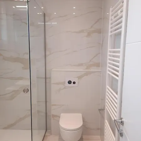 Demar Residence&dependance 4*