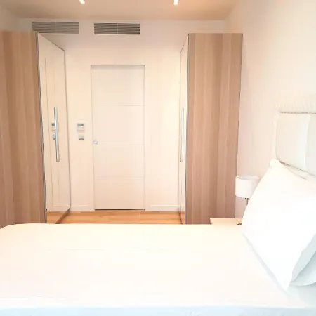 Demar Residence&dependance