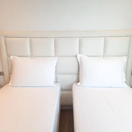 Bed & Breakfast Demar Residence&dependance Zadar