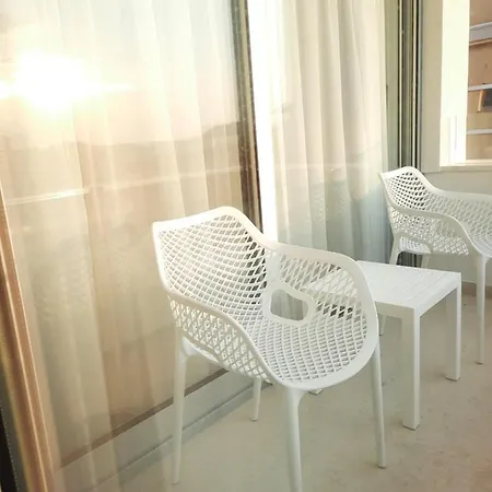 Demar Residence&dependance