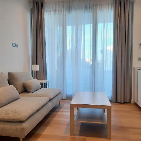 Demar Residence&dependance