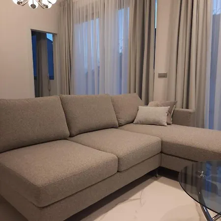 Demar & Dependance Bed & Breakfast