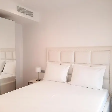 Bed & Breakfast Demar & Dependance Zadar