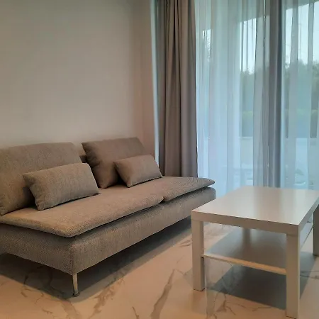 Bed & Breakfast Demar Residence&dependance Zadar