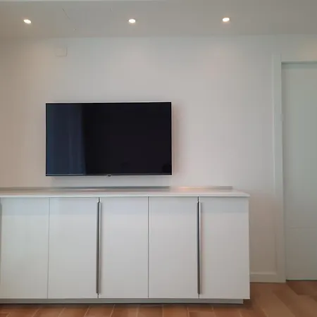 Bed & Breakfast Demar & Dependance Zadar