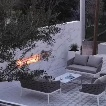 Bed & Breakfast Demar Residence&dependance 4*