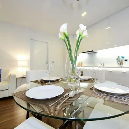 Bed & Breakfast Demar & Dependance 4*