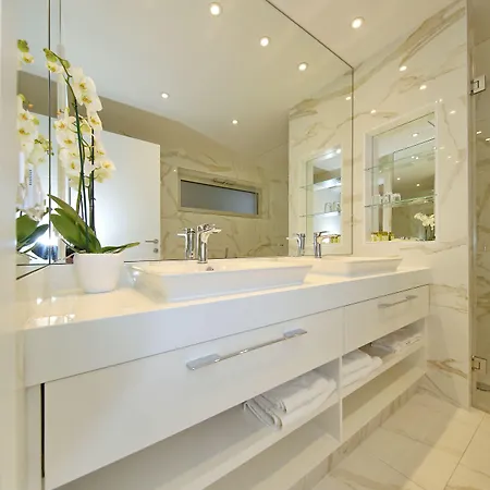 Bed & Breakfast Demar & Dependance Zadar