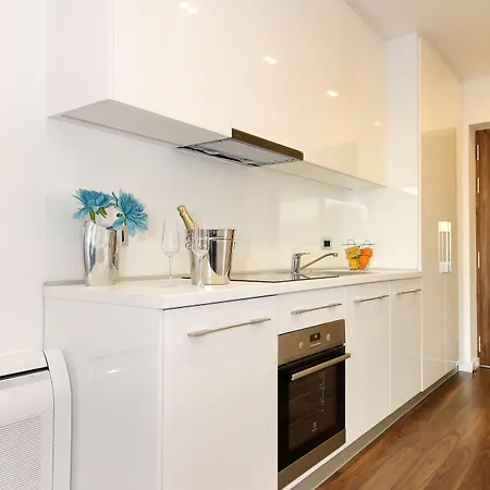 Demar & Dependance Bed & Breakfast