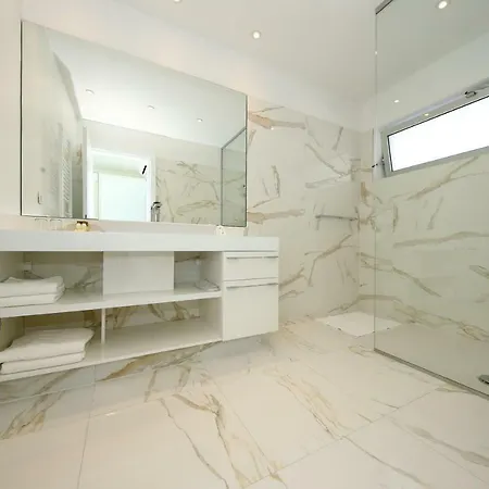 Bed & Breakfast Demar & Dependance