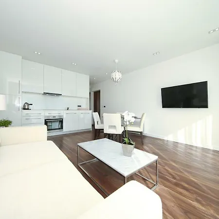 Demar & Dependance Bed & Breakfast