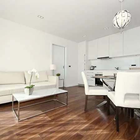 Bed & Breakfast Demar & Dependance 4*