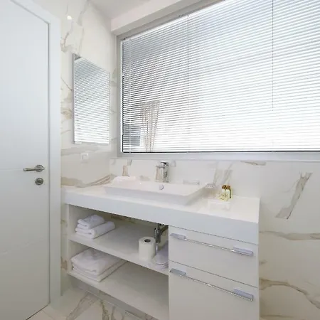 Bed & Breakfast Demar & Dependance