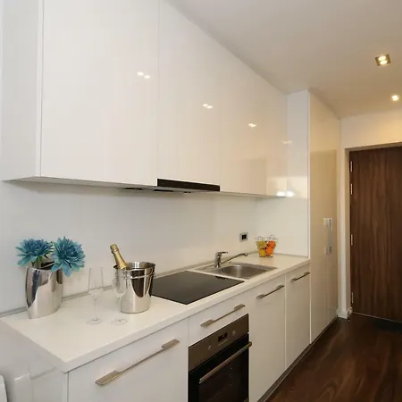 Demar & Dependance Zadar