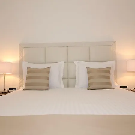 Bed & Breakfast Demar Residence&dependance