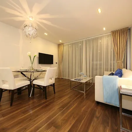 Demar & Dependance Bed & Breakfast Zadar