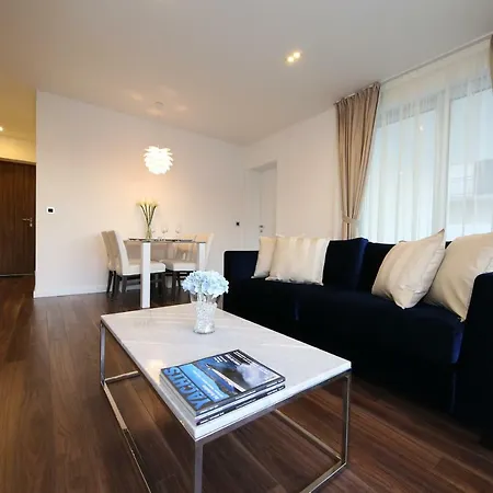 Demar Residence&dependance Bed & Breakfast