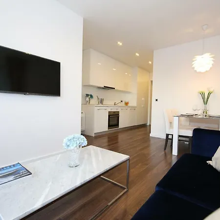 Demar & Dependance Bed & Breakfast