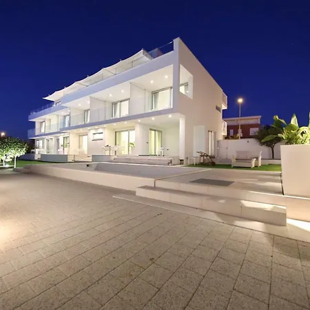 Demar & Dependance Bed & Breakfast Zadar