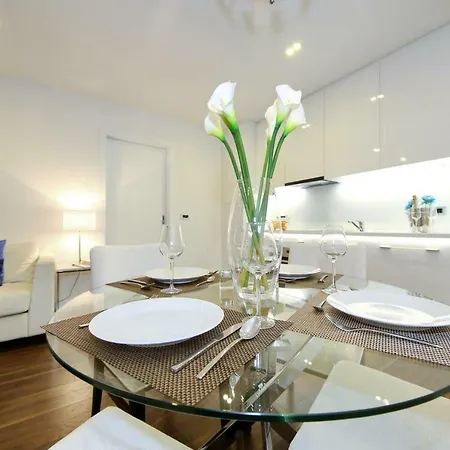 Demar Residence&dependance Bed & Breakfast